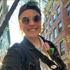 Krispin Pelley (@krissy.pelley) • Facebook