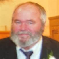 Douglas Gary Marshall Obituary (2024)