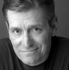 by Tennessee Williams Directed by Cameron Watson Ensemble