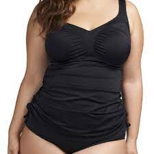 Il y a forcément le tankini qui correspond à vos envies, de formes et couleurs différentes, faîtes le choix parmi une large sélection ! Cea Mai FinÄ SelecÈie Frumos Ieftin Pantofi De Temperament Top Avec Soutien Gorge Integre Grande Taille 101openstories Org