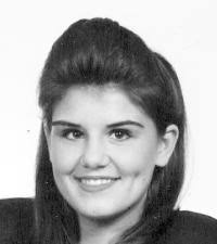 CASEY JOHNS Obituary (2015)