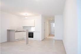 2 zimmer wohnung zum kauf in stuttgart. Schicke Kernsanierte 2 Zimmer City Wohnung In Stuttgart Mitte Durchdewald Immobilien