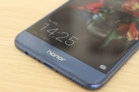 How to fix Honor 8 Pro Heating issues ...