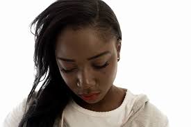 When work gets tough, sometimes you've just got to remind yourself that  you're too young to retire, too old to find someone rich to marry and way  too poor just to walk