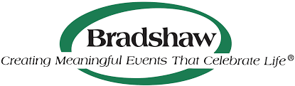 All Obituaries Bradshaw Funeral Home And And Cremation Services Saint Paul Mn Funeral Home And Cremation