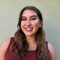 Fleur Oostwal's Instagram, Twitter & Facebook