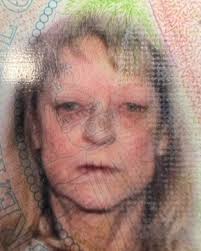 Minnie Joyce Daughenbaugh Obituary (2022)