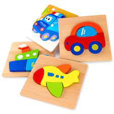It's not all terrible, we promise. Books Puzzles For Kids Toddler Books Preschool Puzzles Children S Books Puzzles Preschool Wooden Puzzles Soft Books Large School Book Classroom Board Book