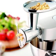 Le Meilleur Robot De Cuisine L Appareil A Pates Fraiches Pates Fraiches Robot Cuisine Cuisine