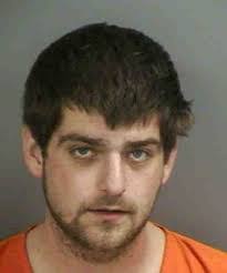 Allen Qualls's Instagram, Twitter & Facebook