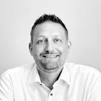 100+ Profile mit dem Suchbegriff „Niedermeyer“