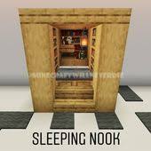 Minecraftconstrucciones Minecraft Minecraft Decorations Minecraft Furniture