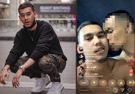 Check spelling or type a new query. Video Minta Kiss Keluar Lagi Mk K Clique Malas Layan Tak Perlu Provoke Benda Tu Saya Okey Saja Sensasi Mstar
