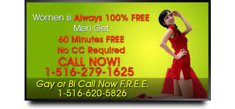 Simply call the number in georgia or look into the webpage entries right here to buzz numbers in additional areas around ga. Georgia Free Phone Chat Line Chat Line Free Phone Chat Line