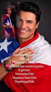 Ubicaciones Concierto Estadio Esther Roa Concepción