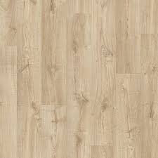 pucl40087 chene automne naturel clair flooring natural oak flooring old wood floors