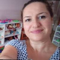 Uzm. Psik. Dan. Seda Oz Uslu