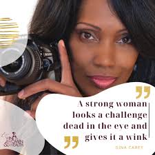 2 Words: Keep Going. Thats It, Thats The Post ♥️