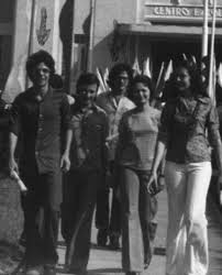 Fallece en Miami víctima de un...