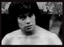 Victor Laurel's Instagram, Twitter & Facebook