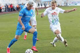 Rizespor maçı 10 kişi tamamladı. Bb Erzurumspor 0 0 Caykur Rizespor Mac Sonucu Ntvspor Net
