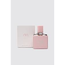 Price and other details may vary based on size and color. Zara Perfume Orchid Sunset 100 Ml Shopee Malaysia