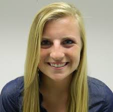 Prep Rewind: Holland Christian soccer tops Holland; Hamilton tops Zeeland  West