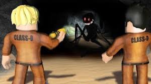 This is the official roblox robux generator updated for 2020. Roblox Isle We Found Terrifying Secrets Youtube