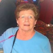 Most Recent Obituaries