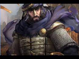 رابط تحميل البرنامج و الروت في 👇👇👇👇👇👇👇👇👇👇👇👇👇👇💕💕💕رابط تحميل كنج روت من. ØªÙÙÙØ± ÙØ¹Ø¨Ø© Ø§ÙØªÙØ§Ù Ø§ÙØ³ÙØ§Ø·ÙÙ Gguardian ÙÙÙØ±ÙØ¨ ÙÙØ· Youtube