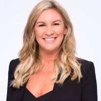 300+ "Caden" profiles