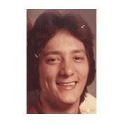 Search for Obituaries