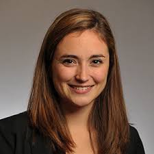 Class of 2016 // The Hesburgh-Yusko Scholars Program // University of Notre  Dame