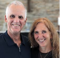 Grace Anglican Church