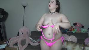 Lustfulgeek - Porn Videos & Photos - EroMe