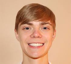 Businessman Salmon to Receive Awards at Hughes Center Honors