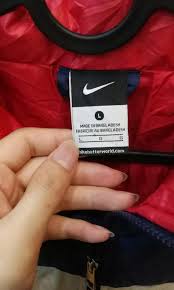 Www nikebtter werlde com reviews on nikebetter world.com reviews of nike betterworld nikebetterworld.com reviews nikebetterworld.com. Nikebetterworld Jacket Off 67 Www Fortissinanli Com
