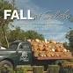 FALL at Selah + Grand Opening for The Shops event image