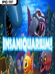 Code may refer to any of the following: Game Insaniquarium Deluxe 2 Joibiloju1984ã®ãƒ–ãƒ­ã‚°