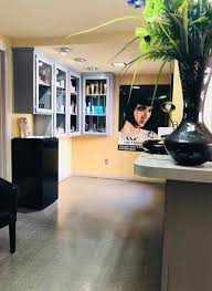 Get information, directions, products, services, phone numbers, and reviews on long hair rocks in upland, undefined discover more beauty shops companies in upland on manta.com. Elk Grove Hair Salon Hair Stylists Skin Care Waxing Camarillo Salon Of Elk Grove