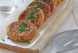 Croquettes De Puree De Carotte Recette Interfel Les Fruits Et Legumes Frais Recette Recettes De Cuisine Croquette De Puree Fruits Et Legumes Frais
