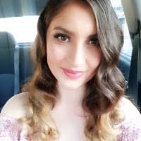 30+ "Nora Corona" profiles