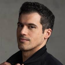 Megan Sneed (MeganESneed@)