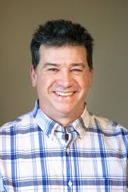 About — Stewart Construction