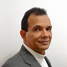 Pagamento Proporcional de Insalubridade. Pode?