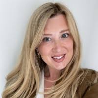 100+ "Katie Conway" profiles