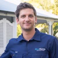 10+ "Thomas Lestrange" profiles