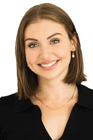 AFFINITY GROUP PINNACLE REALTY LTD