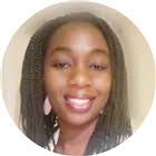 Dr. William J. Warkentin, MD, FACP