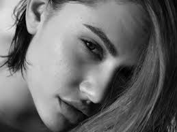 El Diablo petition: CyBC responds to religious group, saying Elena  Tsagrinou sings of "eternal struggle between good and evil"